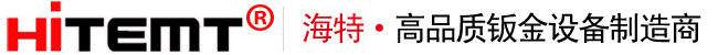 吉林省鼎智機電工程有限公司